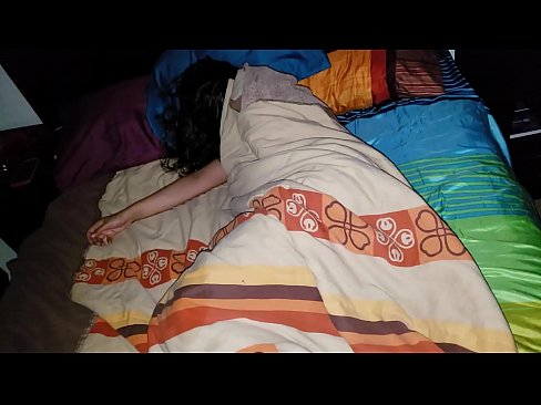 ❤️ ස්ටේප්සන් තම තරුණ සුළු මව නිදා සිටියදී ඇයට බැණ වදියි. ☑ Porno අපෙන්% si.comicsporn.ru% ❌